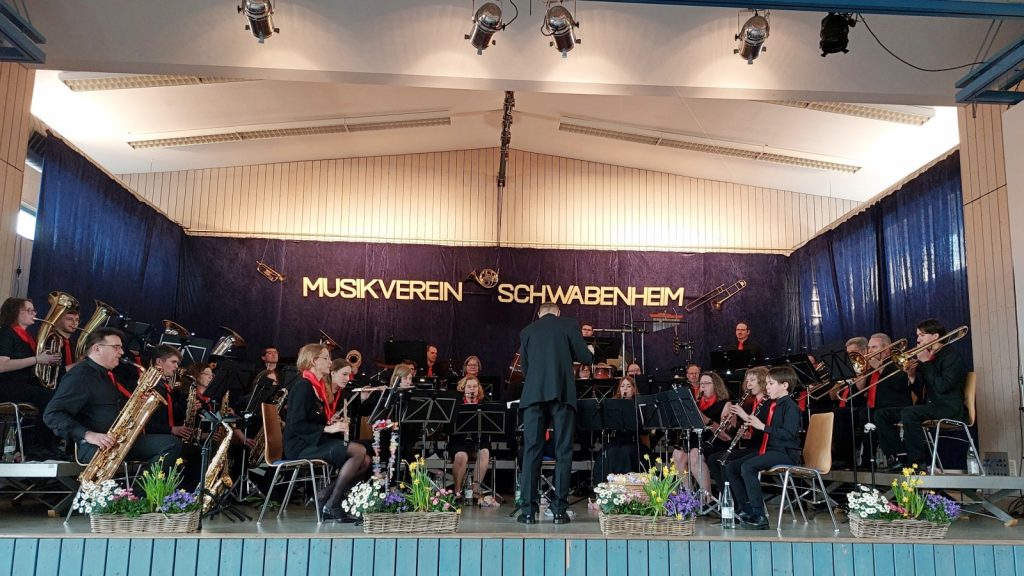 2024_04 Schwabenheim Konzert 3