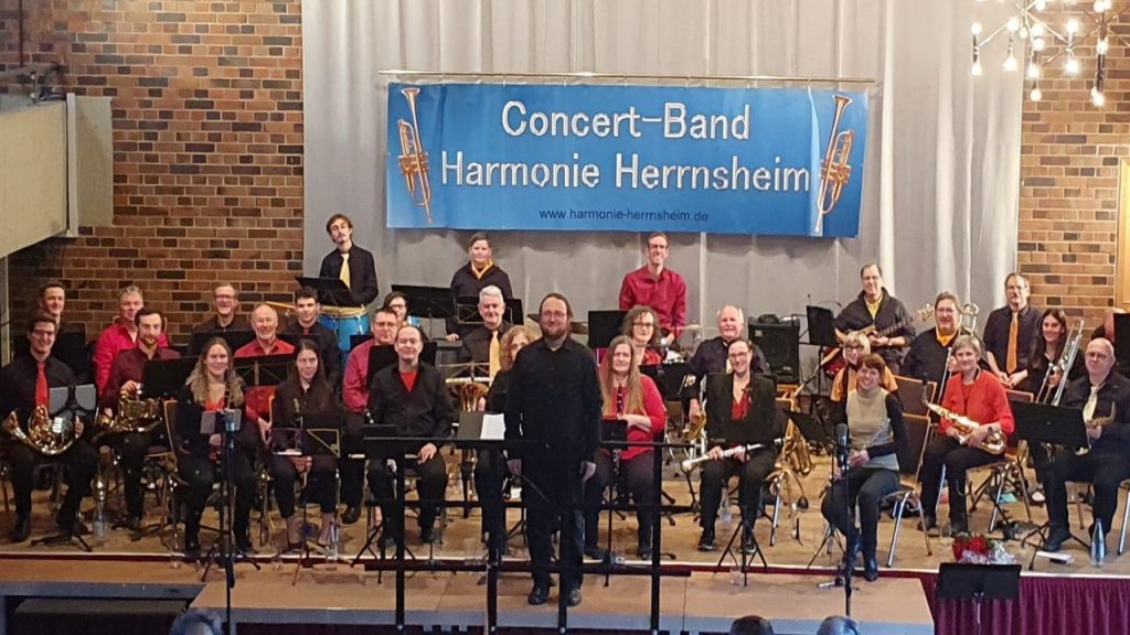 2024_04_21 Konzert Harmonie Herrnsheim (3)
