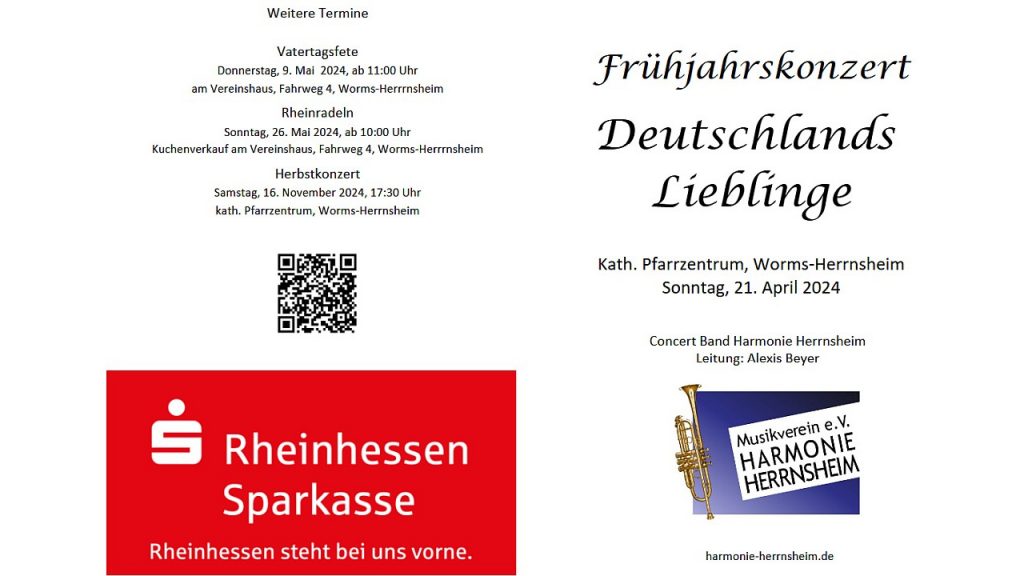 2024_04_21 Konzert Harmonie Herrnsheim Prog1